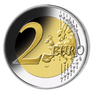 %product-name% | Coinshop
