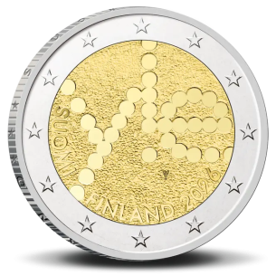 %product-name% | Coinshop