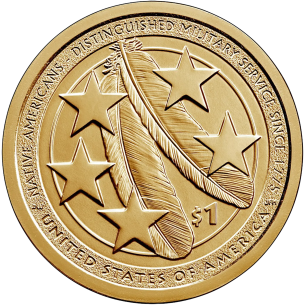 %product-name% | Coinshop