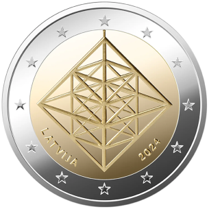 %product-name% | Coinshop