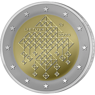 %product-name% | Coinshop