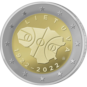 %product-name% | Coinshop
