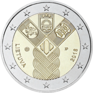 %product-name% | Coinshop