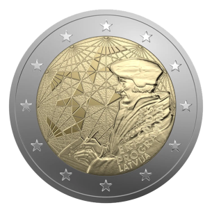 %product-name% | Coinshop