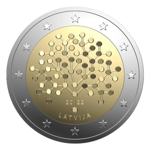 %product-name% | Coinshop