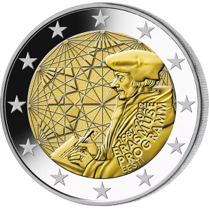 %product-name% | Coinshop