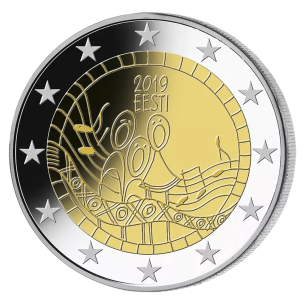 %product-name% | Coinshop