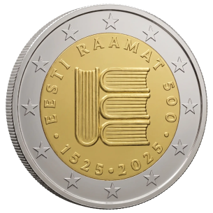 %product-name% | Coinshop