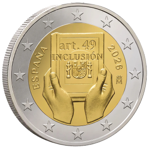 %product-name% | Coinshop