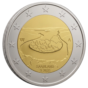 %product-name% | Coinshop