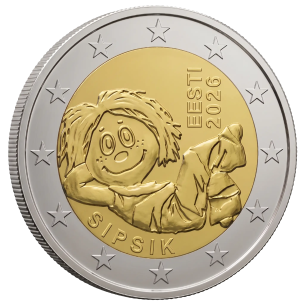 %product-name% | Coinshop