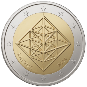 %product-name% | Coinshop