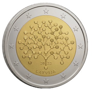 %product-name% | Coinshop