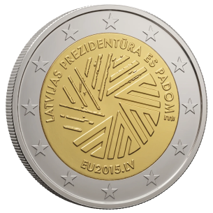 %product-name% | Coinshop