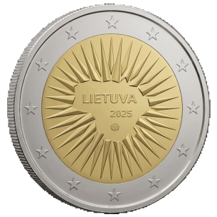 %product-name% | Coinshop