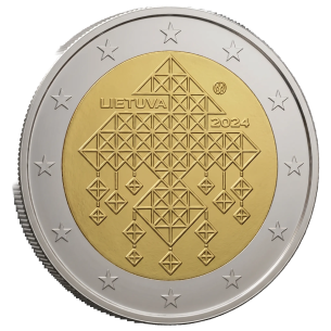 %product-name% | Coinshop