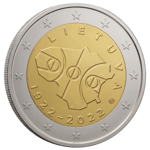 %product-name% | Coinshop