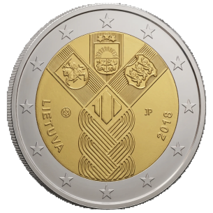 %product-name% | Coinshop