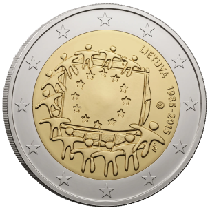 %product-name% | Coinshop