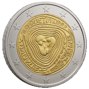 %product-name% | Coinshop