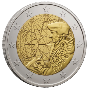 %product-name% | Coinshop