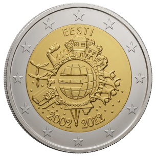 %product-name% | Coinshop