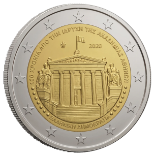 %product-name% | Coinshop