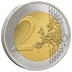 %product-name% | Coinshop
