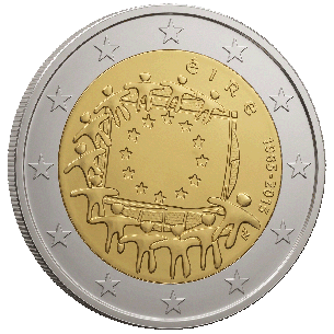 %product-name% | Coinshop