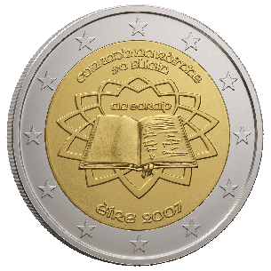 %product-name% | Coinshop