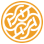 Coinshop